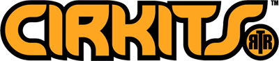 Cirkits logo